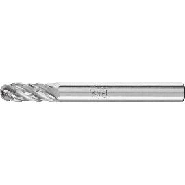 HM Frässtift WRC STEEL, Schaft-Ø 6,0 mm Produktbild